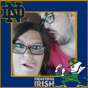 Meet your Posher, Shaleia